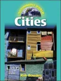 Cities