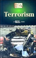 Terrorism