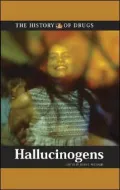Hallucinogens