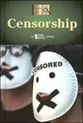 Censorship