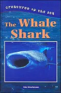 The Whale Shark