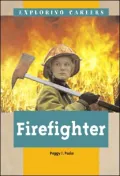 Firefighter