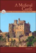 A Medieval Castle