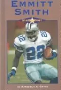 Emmitt Smith