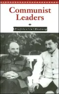 Communist Leaders