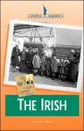 The Irish