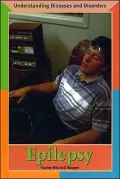 Epilepsy