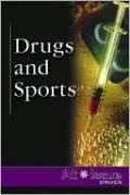 Steroids