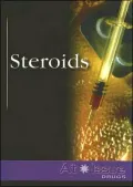 Steroids