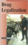 Drug Legalization