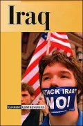 Iraq