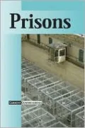 Prisons