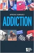 Addiction