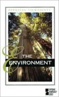 The Environment
