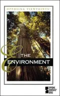 The Environment