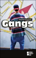 Gangs