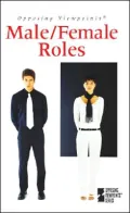 Male/female roles