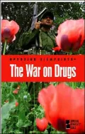 The War on Drugs
