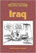 Iraq