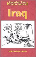 Iraq