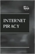 Internet Piracy