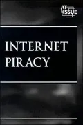 Internet Piracy