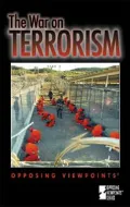 War on Terrorism