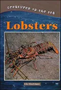 Lobsters