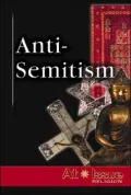 Anti-Semitism