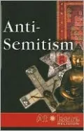 Anti-Semitism