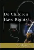Do Children Have Rights?