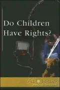 Do Children Have Rights?