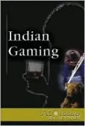 Indian Gaming