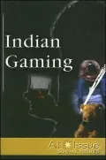 Indian Gaming