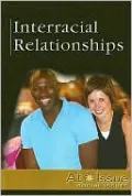 Interracial Relationships