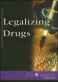 Legalizing Drugs