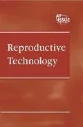 Reproductive Technology