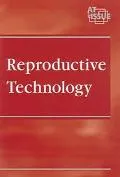 Reproductive Technology