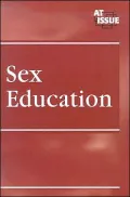 Sex Education