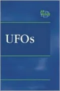 UFOs