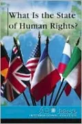 What Is the State of Human Rights?