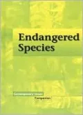Endangered Species