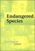 Endangered Species