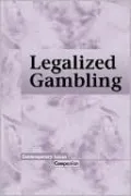 Legalized Gambling
