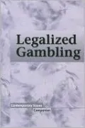 Legalized Gambling