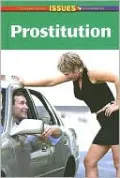 Prostitution