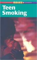 Teen Smoking