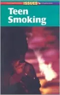 Teen Smoking