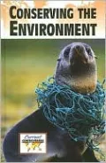 Conserving the Environment