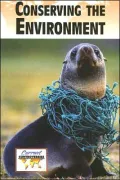 Conserving the Environment